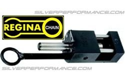 RIVE CHAINE REGINA PROFESSIONNEL A FRAPPER 2