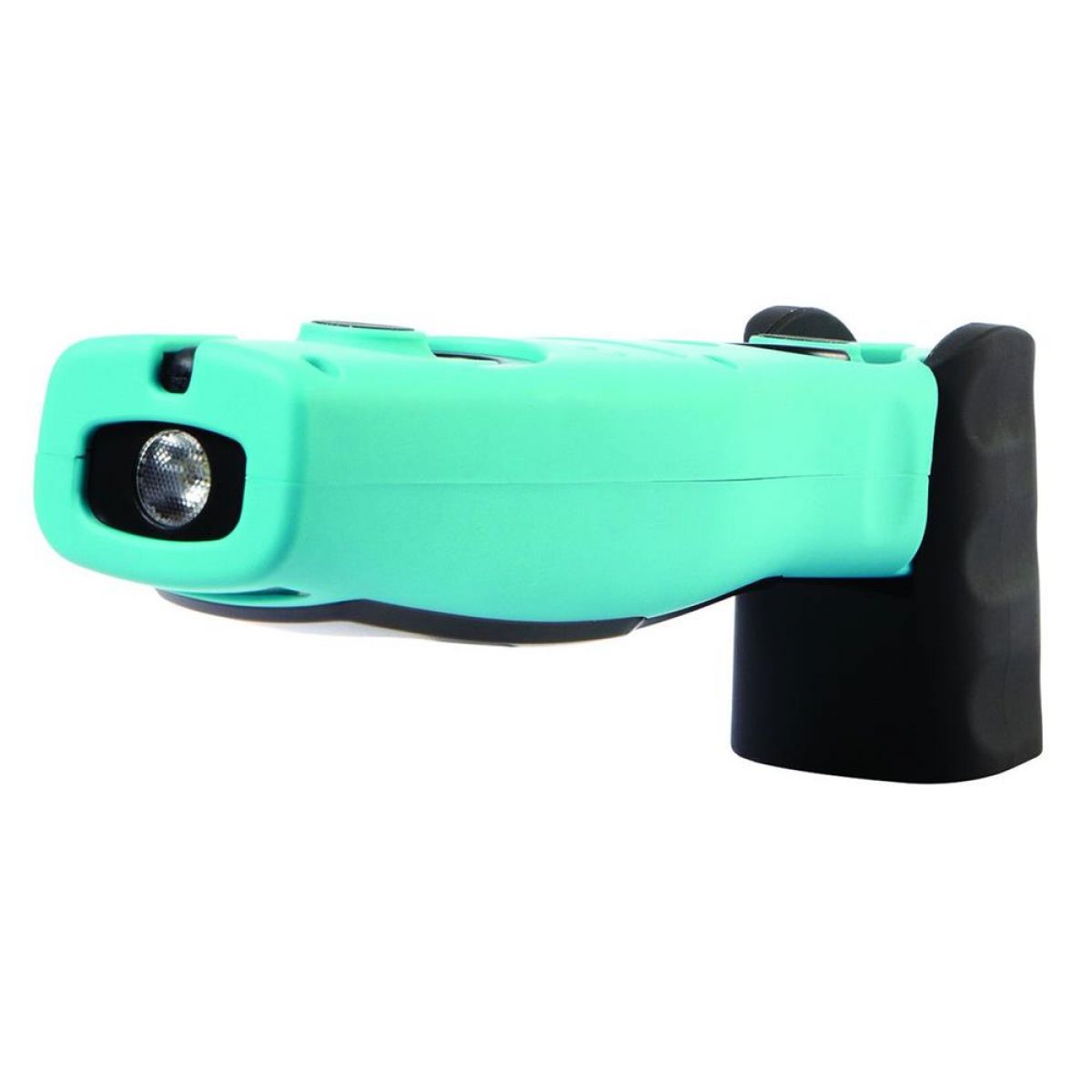 RING REIL4000 Baladeuse � LED super puissante, magn�tique, rechargeable (3)