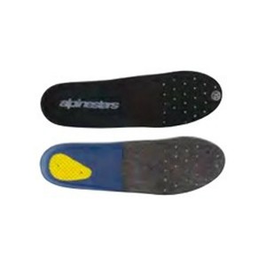 ALPINESTARS SEMELLE INTERIEURE POUR NEW TECH 10