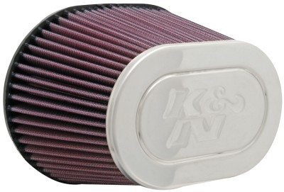 K&N FILTRE � AIR UNIVERSEL KN RF1001 RF-1001*