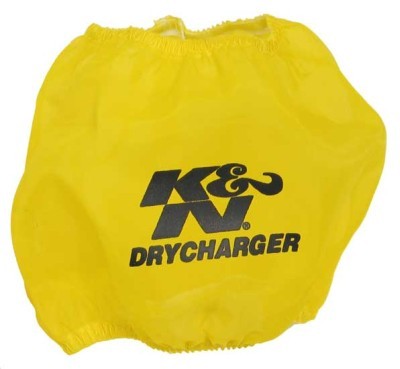 K&N PROTECTION SURFILTRE CHAUSSETTE KN RF1001DY RF-1001DY*