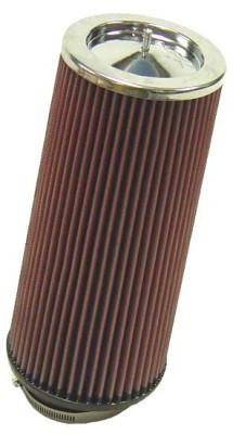 K&N FILTRE � AIR UNIVERSEL KN RF1004 RF-1004*