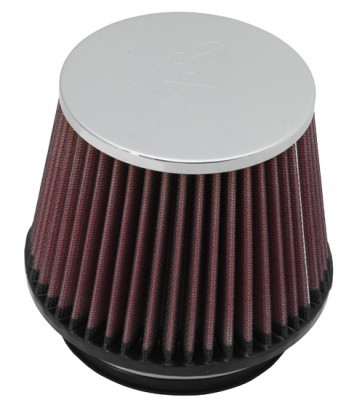 K&N FILTRE � AIR UNIVERSEL KN RF1005 RF-1005*