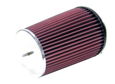 K&N FILTRE � AIR UNIVERSEL KN RF1007 RF-1007*