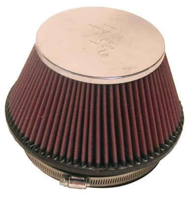 K&N FILTRE � AIR UNIVERSEL KN RF1009 RF-1009*