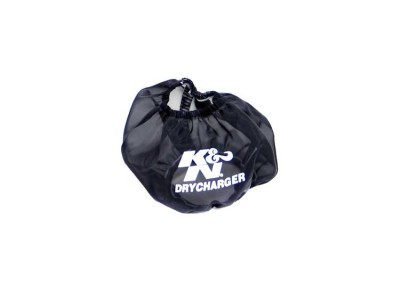 K&N PROTECTION SURFILTRE CHAUSSETTE KN RF1009DK RF-1009DK*