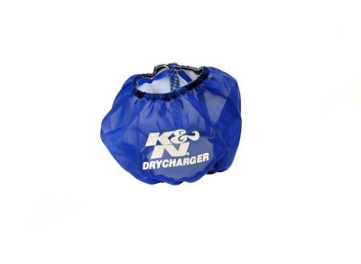 K&N PROTECTION SURFILTRE CHAUSSETTE KN RF1009DL RF-1009DL*