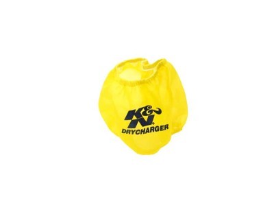 K&N PROTECTION SURFILTRE CHAUSSETTE KN RF1009DY RF-1009DY*