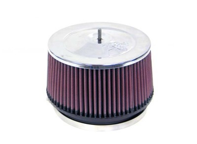 K&N FILTRE � AIR UNIVERSEL KN RF1010 RF-1010*