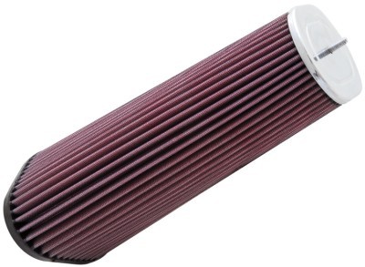K&N FILTRE � AIR UNIVERSEL KN RF1011 RF-1011*