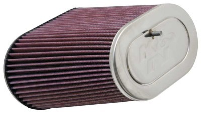 K&N FILTRE � AIR UNIVERSEL KN RF1012 RF-1012*