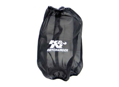K&N PROTECTION SURFILTRE CHAUSSETTE KN RF1012DK RF-1012DK*