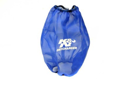 K&N PROTECTION SURFILTRE CHAUSSETTE KN RF1012DL RF-1012DL*