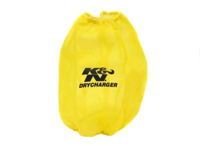 K&N PROTECTION SURFILTRE CHAUSSETTE KN RF1012DY RF-1012DY*