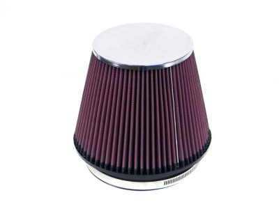K&N FILTRE � AIR UNIVERSEL KN RF1013 RF-1013*