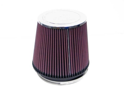 K&N FILTRE � AIR UNIVERSEL KN RF1014 RF-1014*