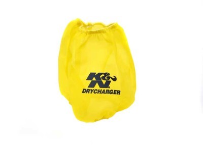 K&N PROTECTION SURFILTRE CHAUSSETTE KN RF1014DY RF-1014DY*
