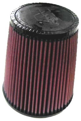 K&N FILTRE � AIR UNIVERSEL KN RF1015 RF-1015*