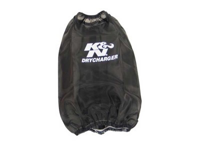 K&N PROTECTION SURFILTRE CHAUSSETTE KN RF1015DK RF-1015DK*