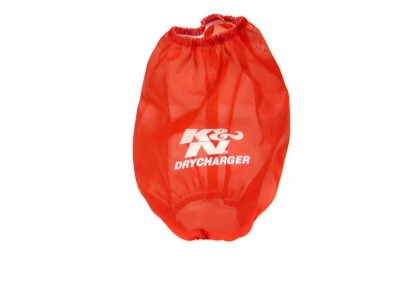 K&N PROTECTION SURFILTRE CHAUSSETTE KN RF1015DR RF-1015DR*