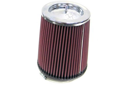 K&N FILTRE � AIR UNIVERSEL KN RF1016 RF-1016*