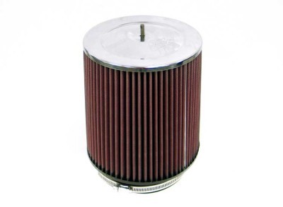 K&N FILTRE � AIR UNIVERSEL KN RF1017 RF-1017*
