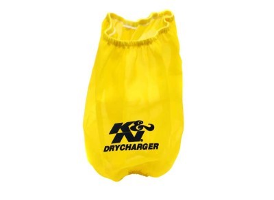 K&N PROTECTION SURFILTRE CHAUSSETTE KN RF1017DY RF-1017DY*
