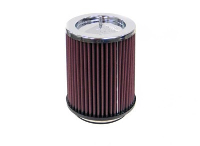 K&N FILTRE � AIR UNIVERSEL KN RF1018 RF-1018*