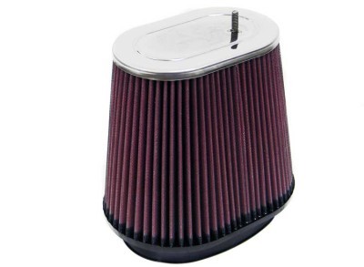 K&N FILTRE � AIR UNIVERSEL KN RF1019 RF-1019*