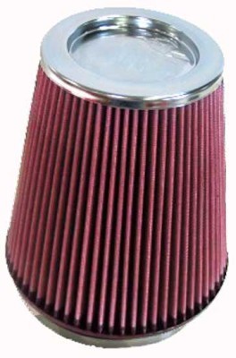 K&N FILTRE � AIR UNIVERSEL KN RF1020 RF-1020*