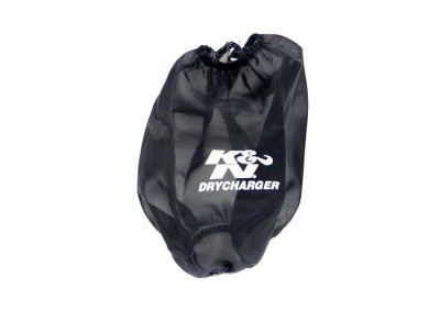 K&N PROTECTION SURFILTRE CHAUSSETTE KN RF1020DK RF-1020DK*