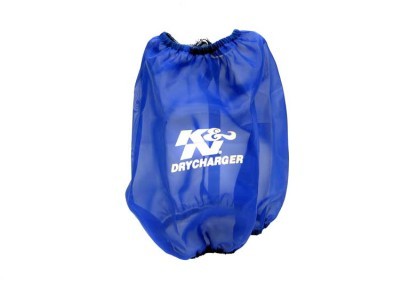 K&N PROTECTION SURFILTRE CHAUSSETTE KN RF1020DL RF-1020DL*