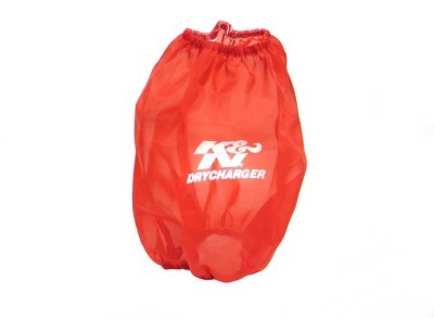 K&N PROTECTION SURFILTRE CHAUSSETTE KN RF1020DR RF-1020DR*