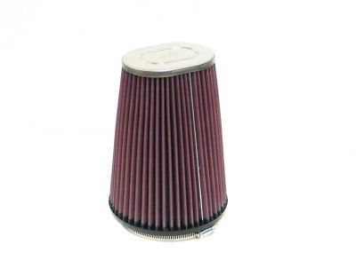 K&N FILTRE � AIR UNIVERSEL KN RF1021 RF-1021*