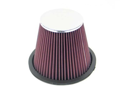 K&N FILTRE � AIR UNIVERSEL KN RF1022 RF-1022*