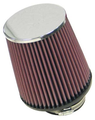 K&N FILTRE � AIR UNIVERSEL KN RF1023 RF-1023*
