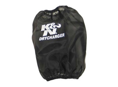 K&N PROTECTION SURFILTRE CHAUSSETTE KN RF1023DK RF-1023DK*