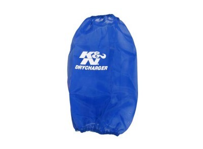 K&N PROTECTION SURFILTRE CHAUSSETTE KN RF1023DL RF-1023DL*