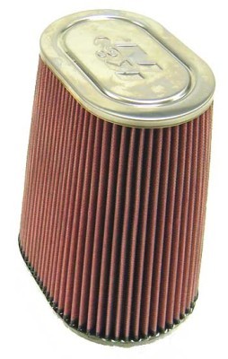 K&N FILTRE � AIR UNIVERSEL KN RF1024 RF-1024*