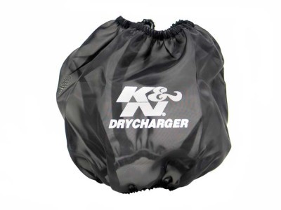 K&N PROTECTION SURFILTRE CHAUSSETTE KN RF1024DK RF-1024DK*
