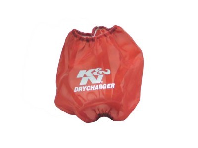K&N PROTECTION SURFILTRE CHAUSSETTE KN RF1024DR RF-1024DR*