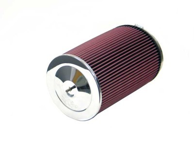 K&N FILTRE � AIR UNIVERSEL KN RF1026 RF-1026*