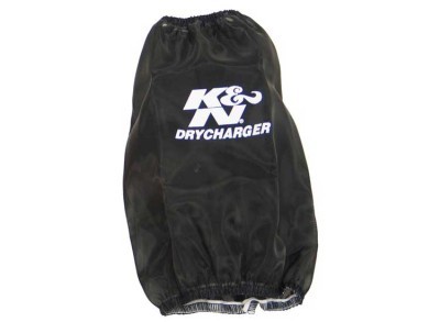 K&N PROTECTION SURFILTRE CHAUSSETTE KN RF1026DK RF-1026DK*