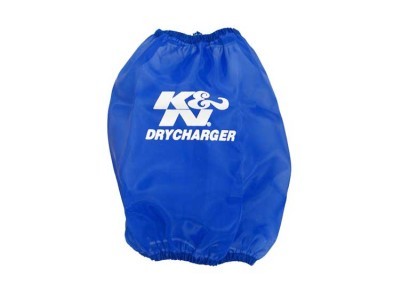 K&N PROTECTION SURFILTRE CHAUSSETTE KN RF1026DL RF-1026DL*