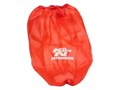 K&N PROTECTION SURFILTRE CHAUSSETTE KN RF1026DR RF-1026DR*