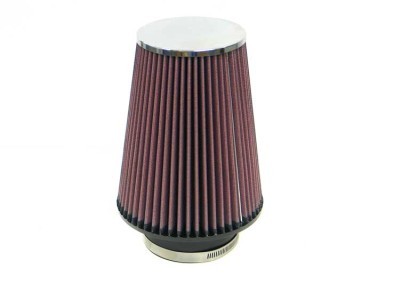 K&N FILTRE � AIR UNIVERSEL KN RF1027 RF-1027*