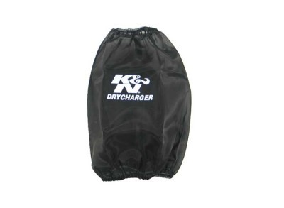 K&N PROTECTION SURFILTRE CHAUSSETTE KN RF1027DK RF-1027DK*