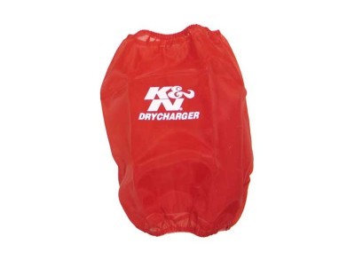 K&N PROTECTION SURFILTRE CHAUSSETTE KN RF1027DR RF-1027DR*