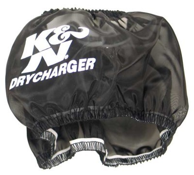 K&N PROTECTION SURFILTRE CHAUSSETTE KN RF1028DK RF-1028DK*
