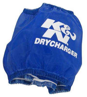 K&N PROTECTION SURFILTRE CHAUSSETTE KN RF1028DL RF-1028DL*